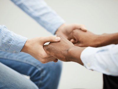 consultation psychologique