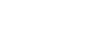 Psychologue Tel Aviv Logo